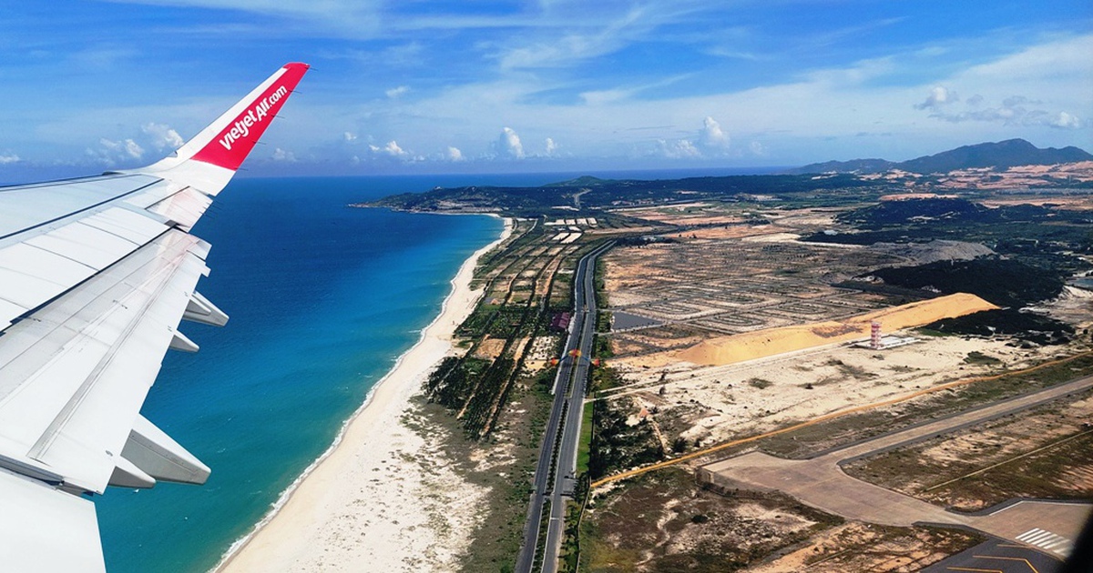 Lý do cơ sở thuế tại Khánh Hòa đề nghị hủy 118 thông báo thu bổ sung tiền đất