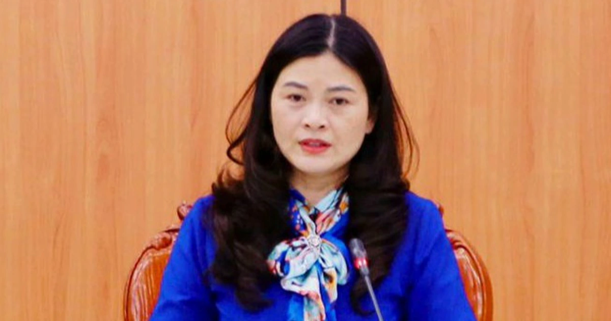 tuoitre.vn