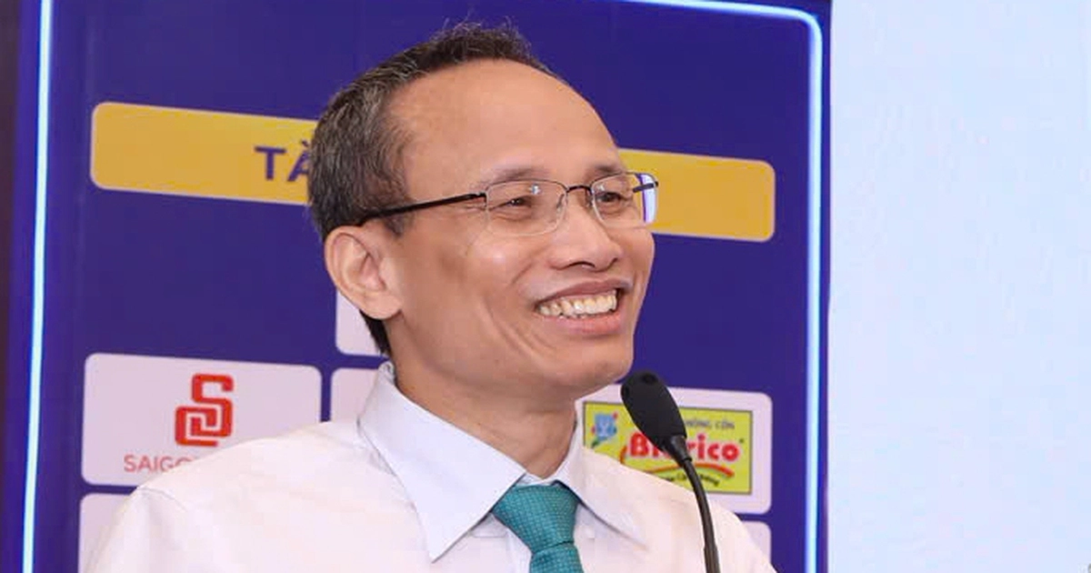 Tăng trưởng là điều kiện cần, bao trùm là điều kiện đủ