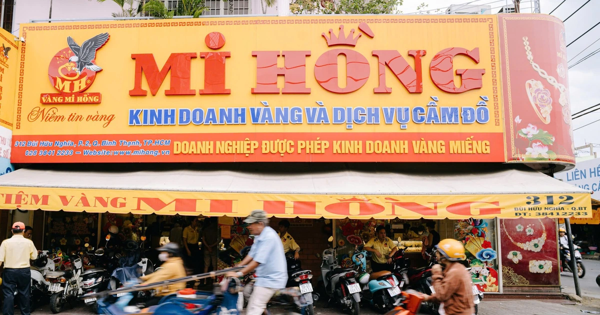 tuoitre.vn