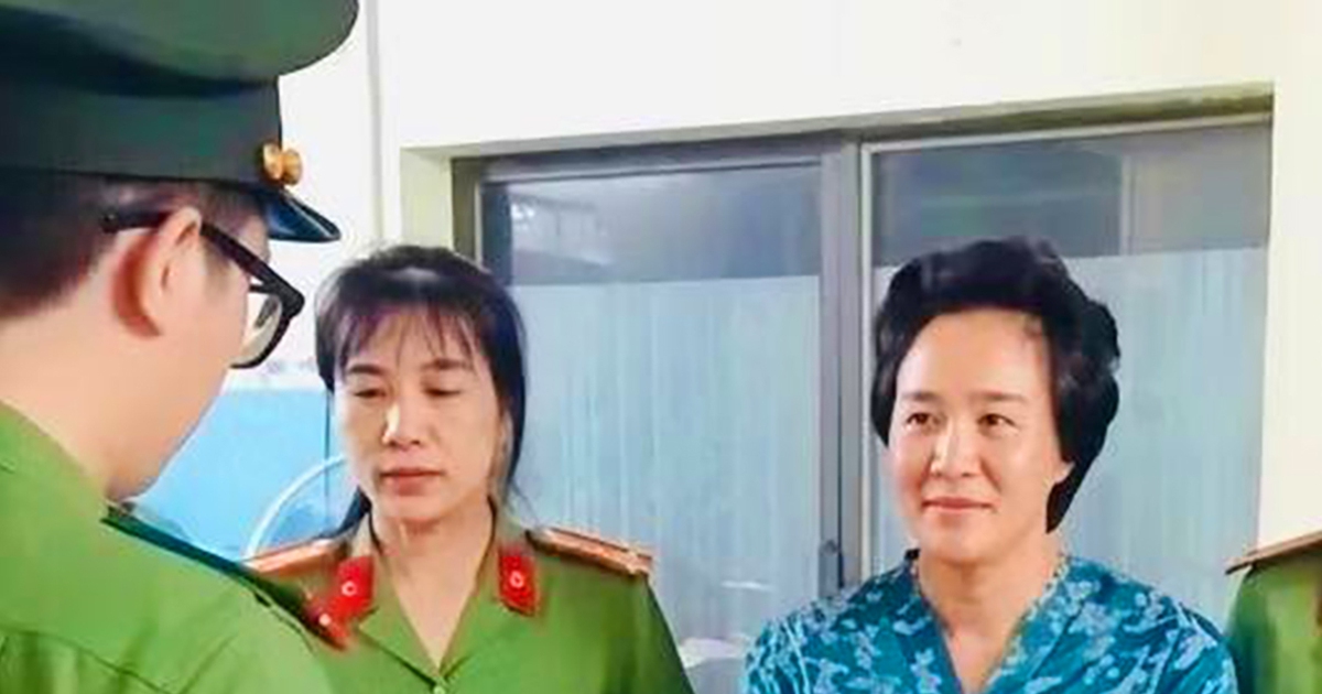 tuoitre.vn