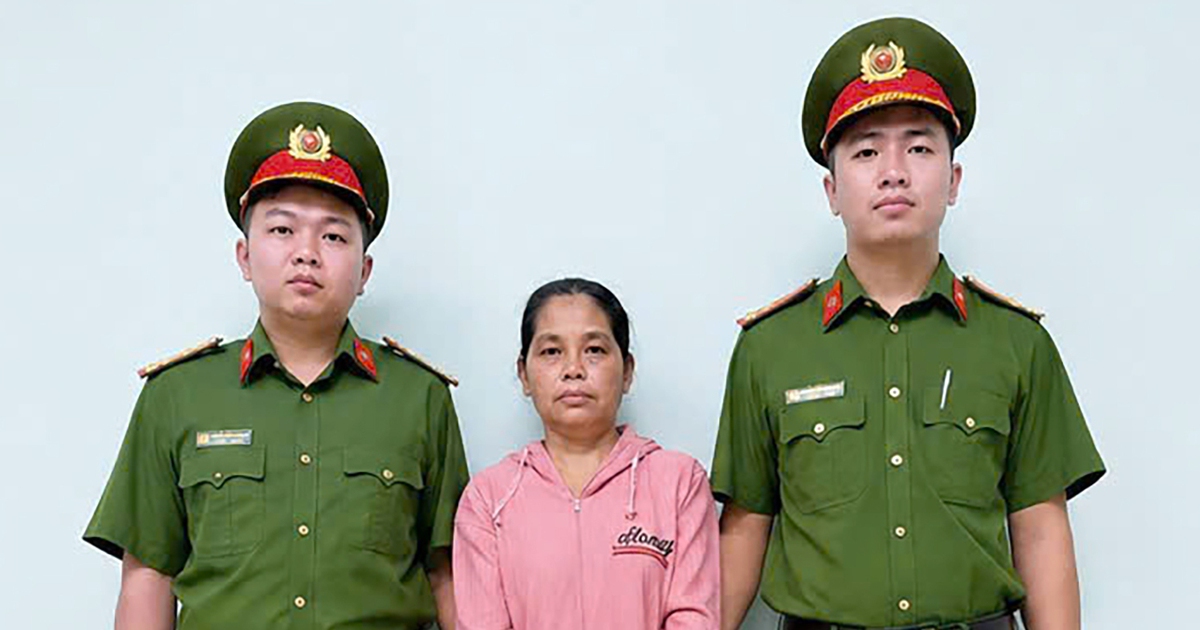 UBND TP.HCM chỉ đạo xử lý vụ bạo hành trẻ em tại trường mầm non