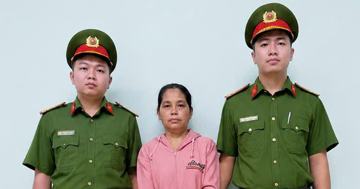 tuoitre.vn