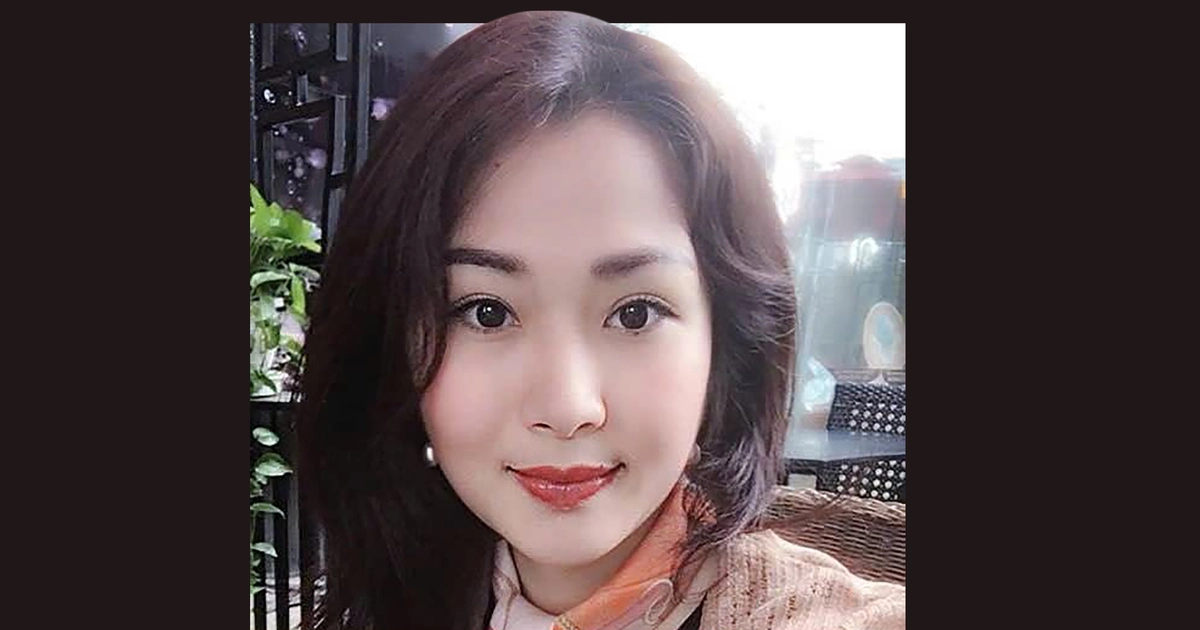 tuoitre.vn