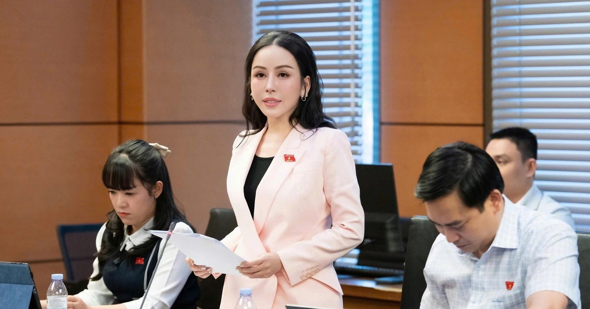 Để doanh nghiệp an tâm đầu tư