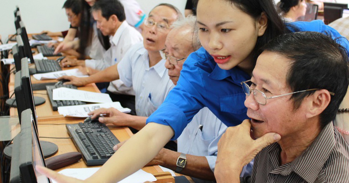 Tuổi 30, tôi đã chuẩn bị hai khoản dự phòng cho tuổi già