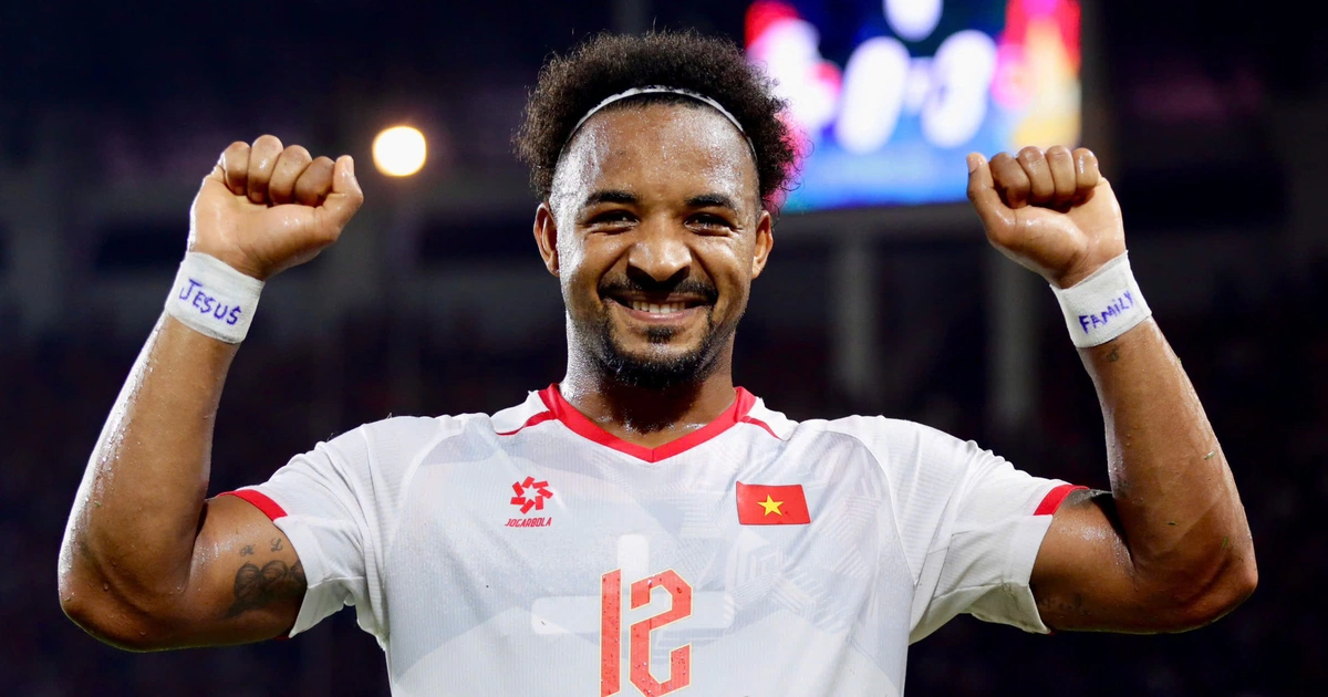 Cháy vé xem tuyển Việt Nam đá bán kết ASEAN Cup 2026