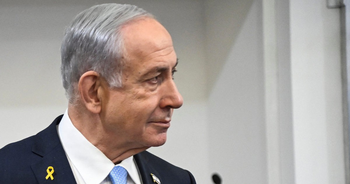 Thủ tướng Israel bác bỏ kế hoạch 15 điểm của ông Trump về Gaza