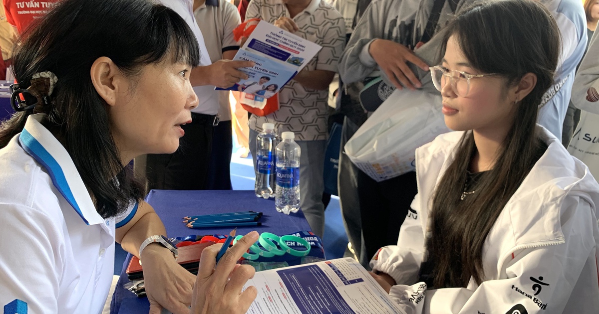 Điểm chuẩn Trường đại học Bách khoa TP.HCM cao nhất 85,80