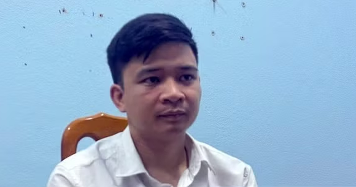 Công an cảnh báo thủ đoạn làm quen, mời 'chia sẻ tâm lý', 'học giáo lý'