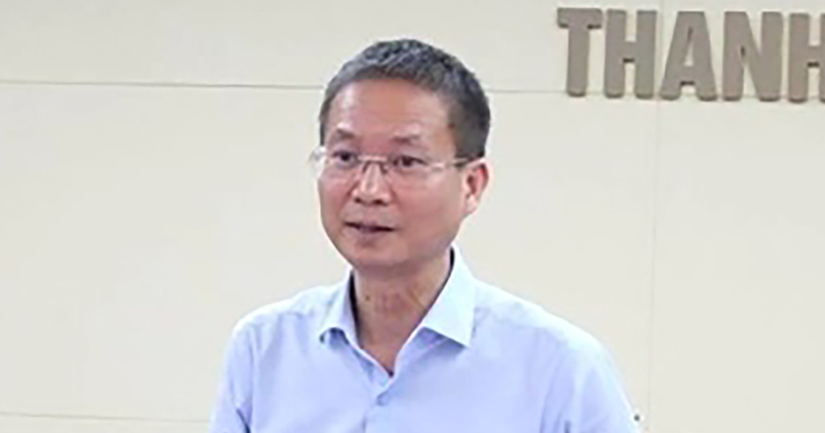 Nhà, đất dôi dư ở Hà Nội, Hải Phòng: Nếu có dấu hiệu hình sự phải chuyển xử lý