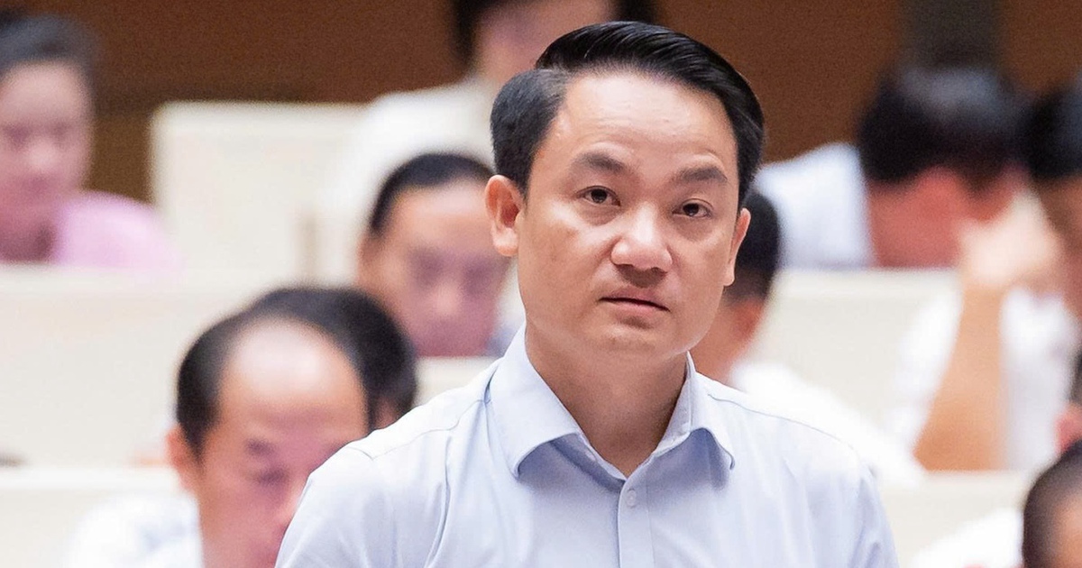 Đại biểu Quốc hội: Phòng ngay 'mua bia kèm lạc', ép khách vay vốn phải mua trái phiếu doanh nghiệp