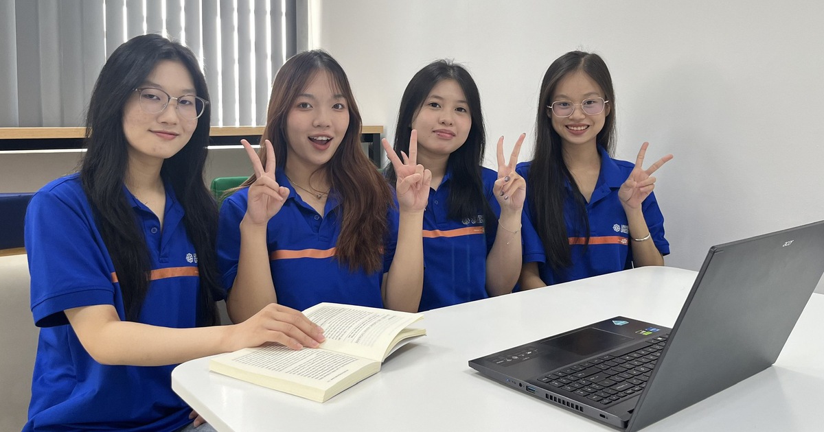 Sinh viên Cần Thơ khởi nghiệp với dự án thu hồi dinh dưỡng trong hồ cá bằng mô-đun