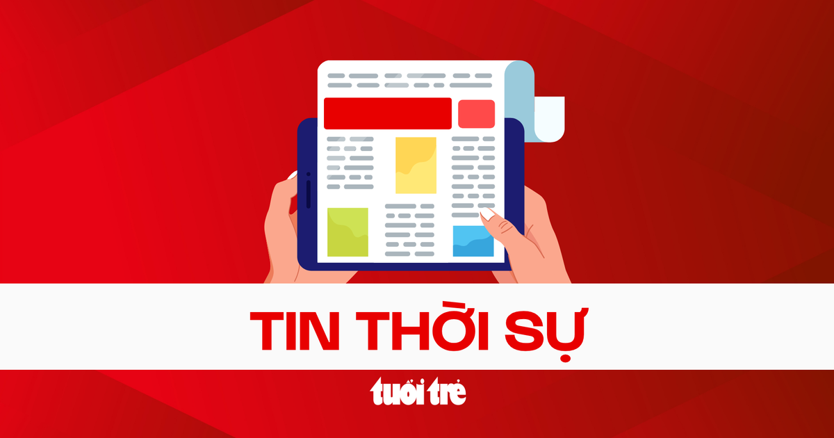 Người đàn ông chạy xe ôm bị lừa mất điện thoại, xúc động viết thư cảm ơn công an