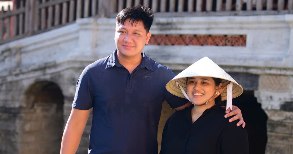 Thời tiết hôm nay 2-9: Bão số 5 hướng lên Đài Loan rồi đổi hướng, đất liền thích hợp đi chơi lễ