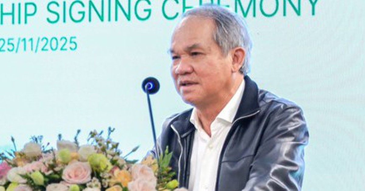 Hoàng Anh Gia Lai của bầu Đức giảm 164 tỉ lợi nhuận sau kiểm toán