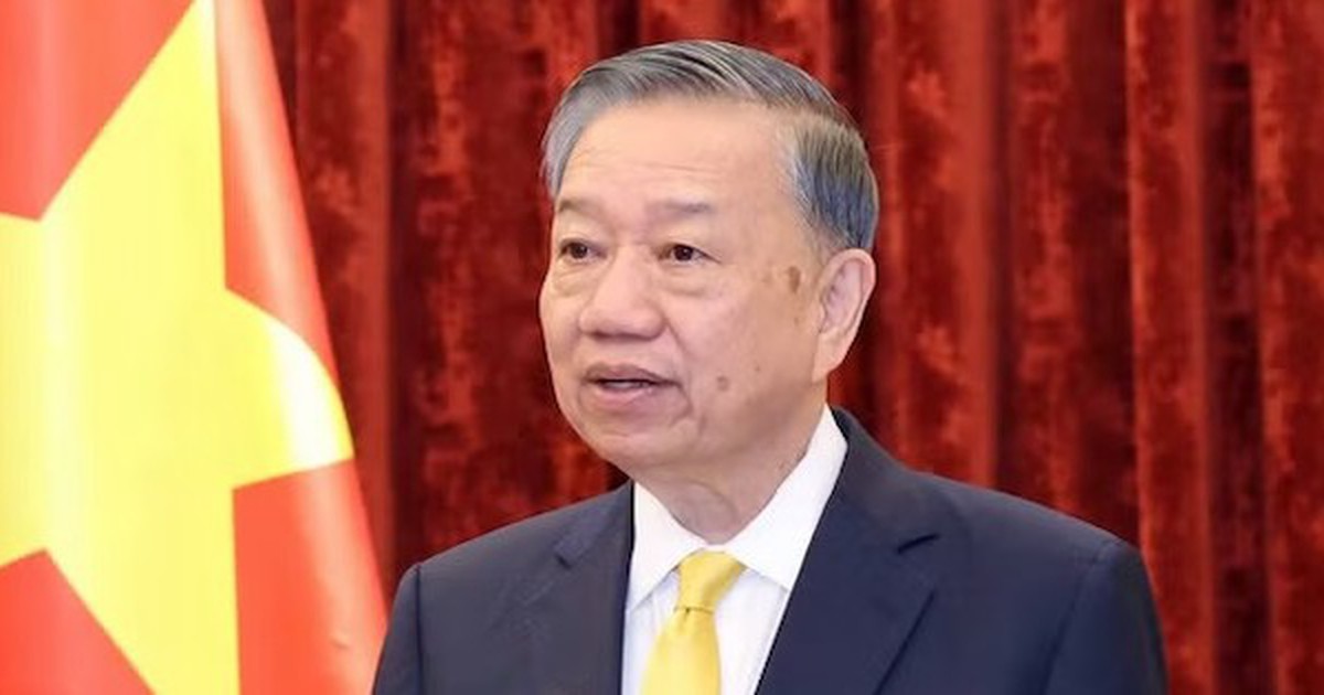 Bộ Chính trị: Đến 2030, TP.HCM là trung tâm tài chính quốc tế, phát triển ngang tầm các thành phố lớn châu Á