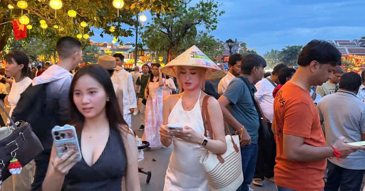 Da Nang ranks among Asia’s top 6 cities for repeat international visitors