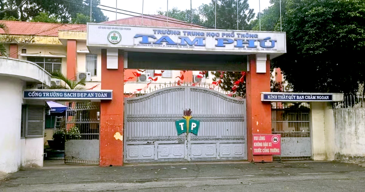 tuoitre.vn