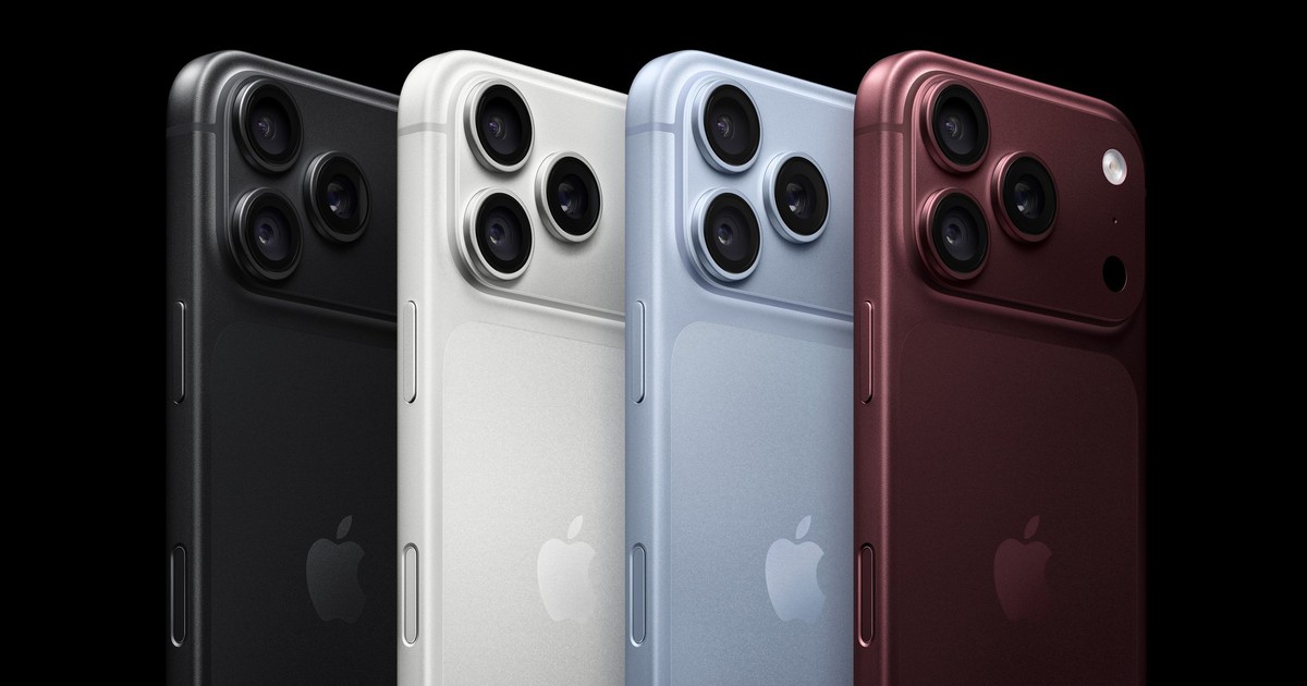 Quan tâm iPhone Duo nhưng nhiều người Việt muốn mua iPhone 18 Pro Max