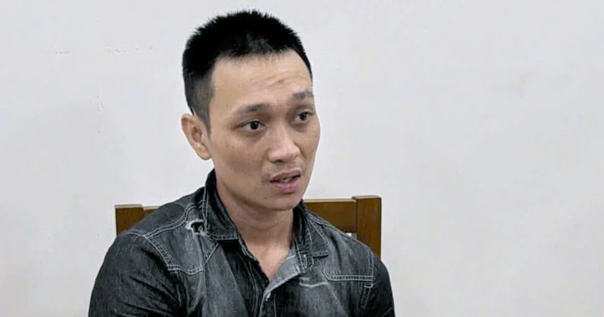tuoitre.vn