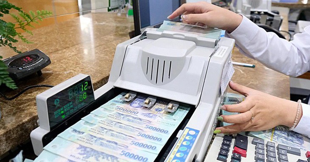 Tin tức sáng 11-9: Đề xuất các trường hợp không được nhận con nuôi; Lãi suất liên ngân hàng giảm mạnh