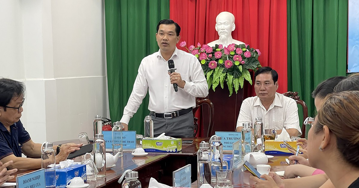 Sắp diễn ra Hội chợ Ẩm thực tại Cần Thơ, có sự tham gia của Chef Martin Yan