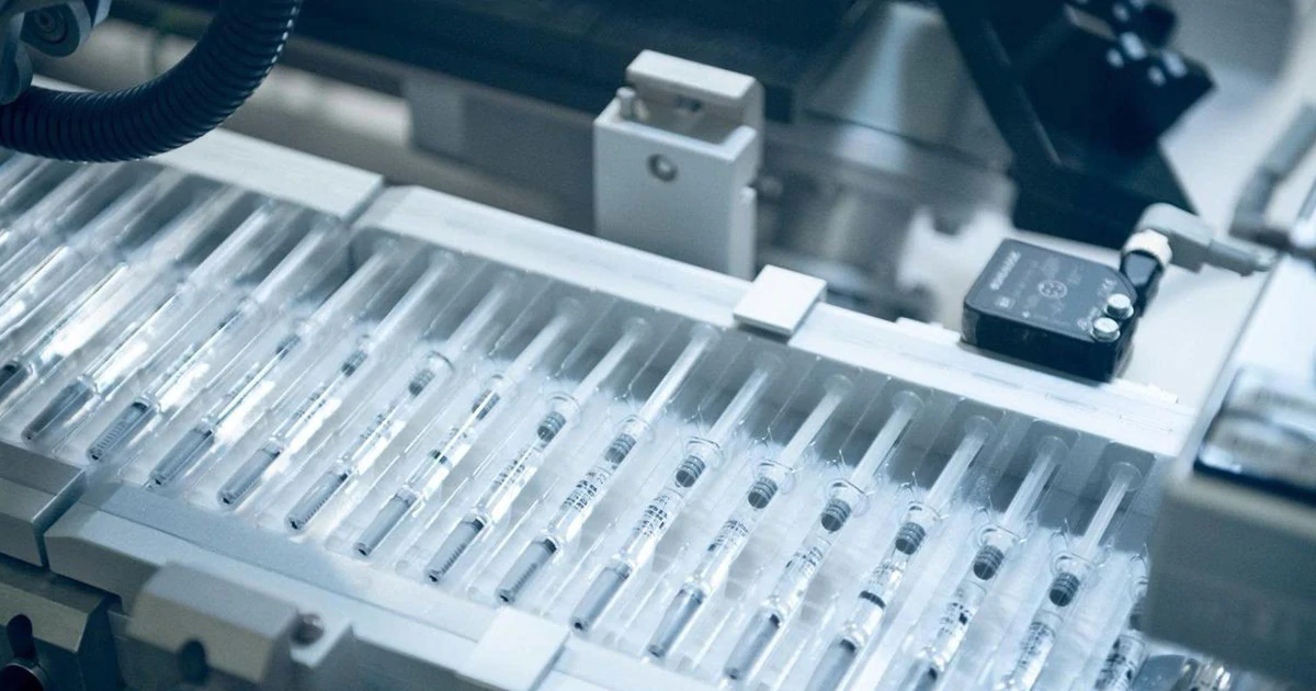 New treatment option for rheumatoid arthritis patients
