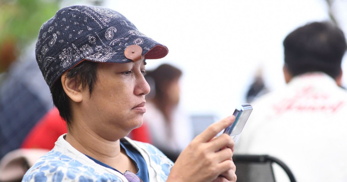 Trung Quốc vượt Hàn trong cuộc đua nội dung tại Việt Nam