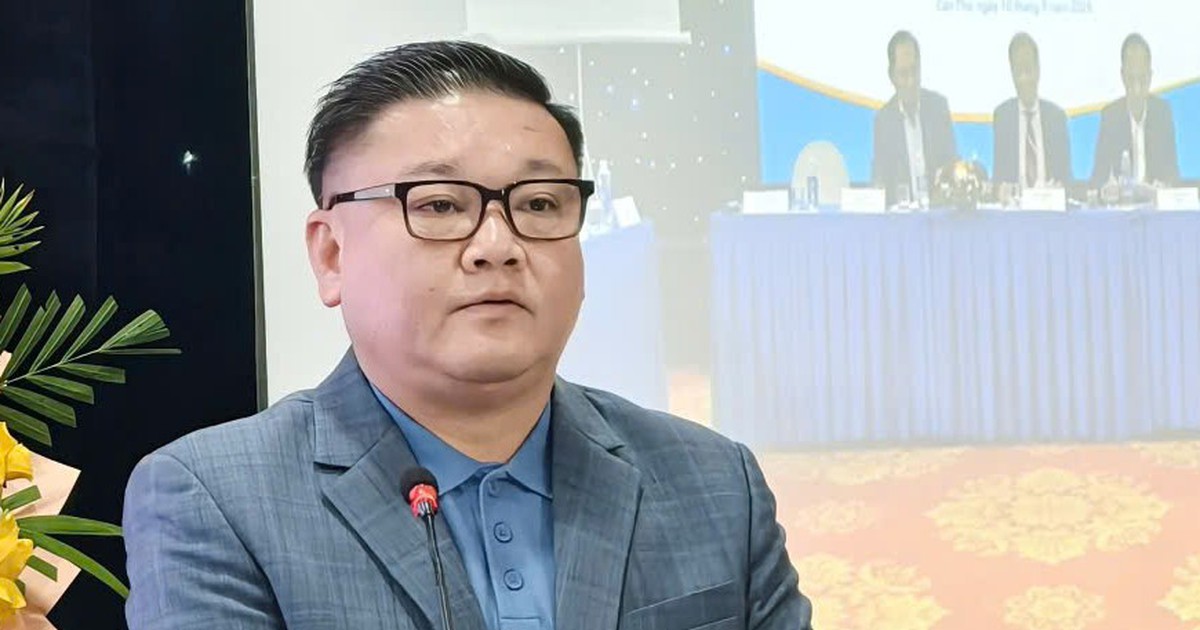 Doanh nghiệp cần hệ thống quy định rõ ràng, minh bạch và nhất quán trong thực thi