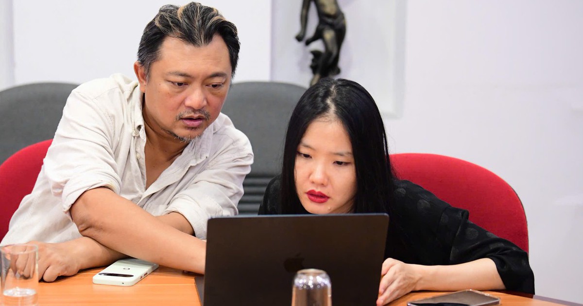 Công bố giải thưởng 50 năm thành phố nghĩa tình của tôi: Khi lòng tốt được kể từ những điều rất nhỏ