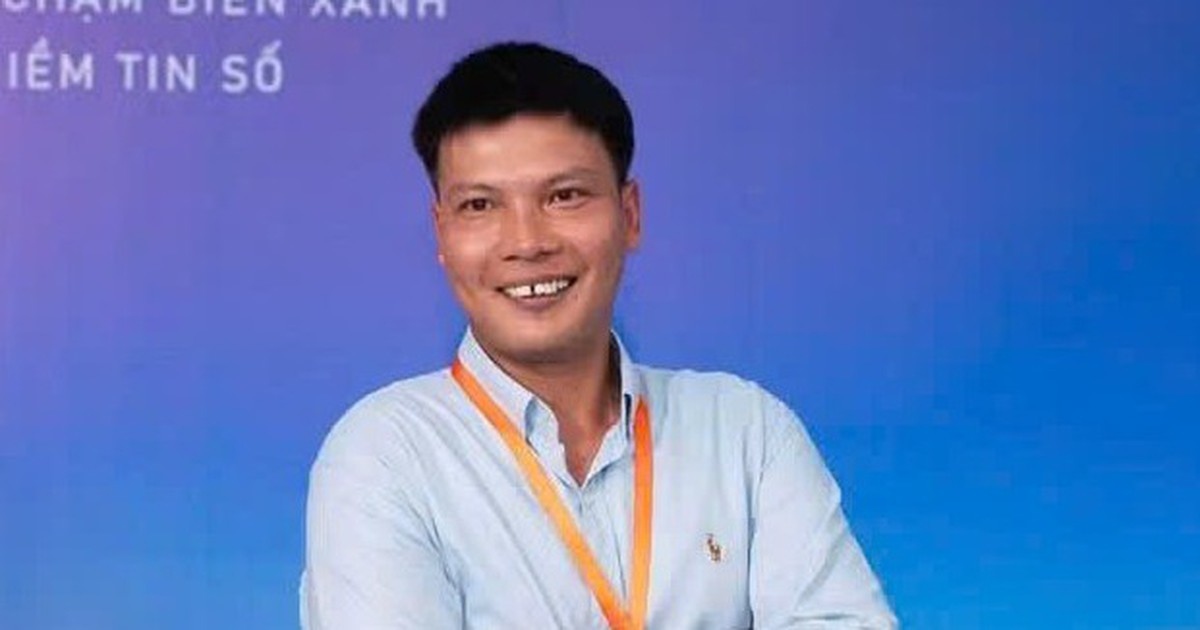 tuoitre.vn