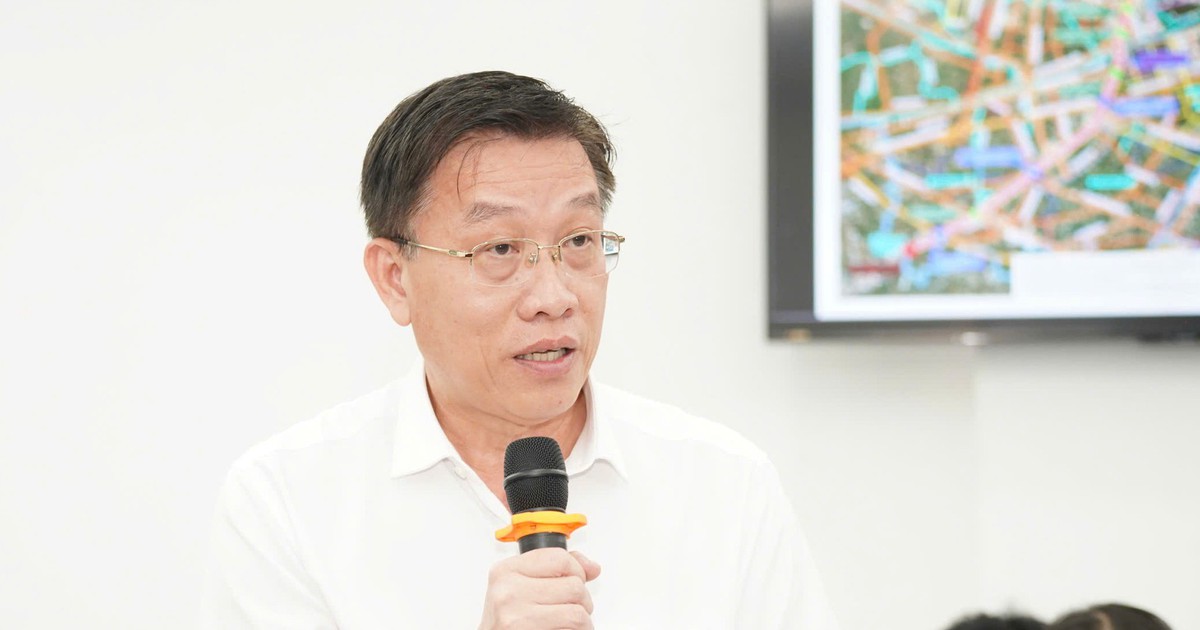 뉴스 사진