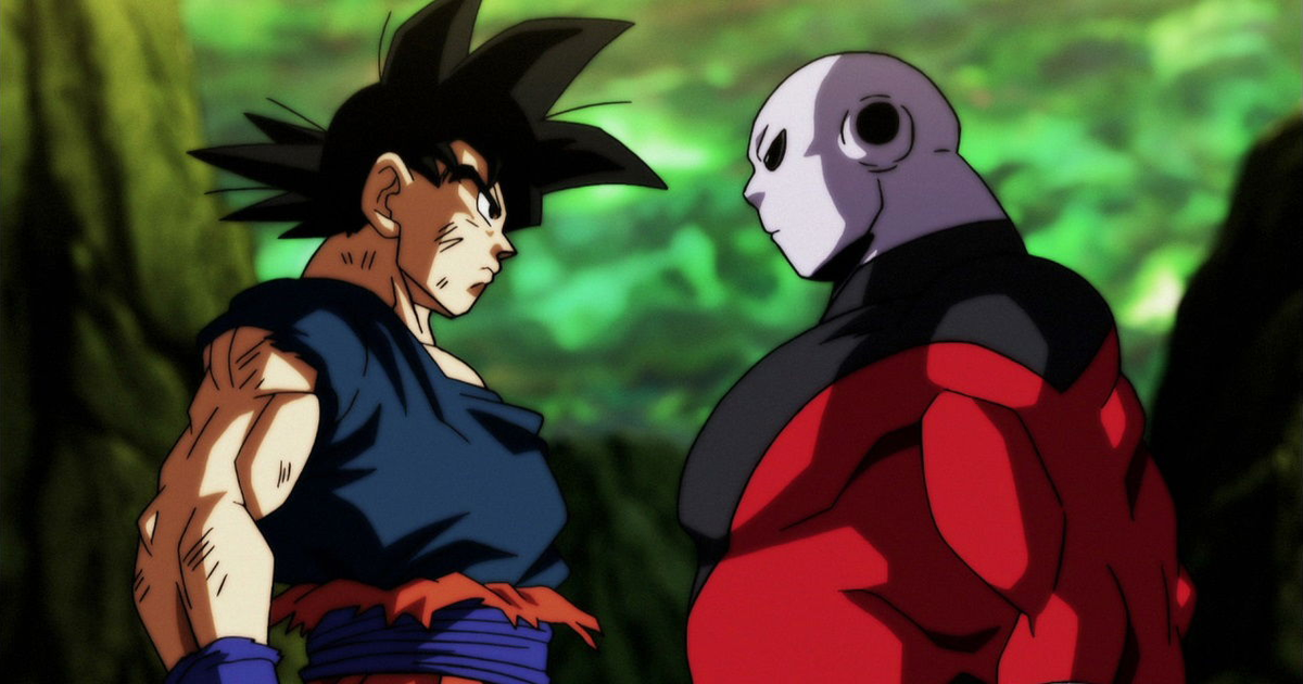 Dragon Ball Super còn những phần truyện nào đáng chú ý sau saga Beerus?