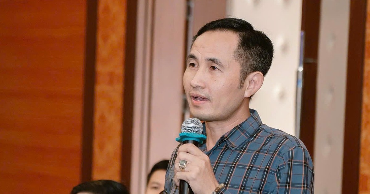 Có hợp đồng xuất khẩu, doanh nghiệp hỏi dùng bảo lãnh LC, kho hàng thế chấp vay vốn có được không?