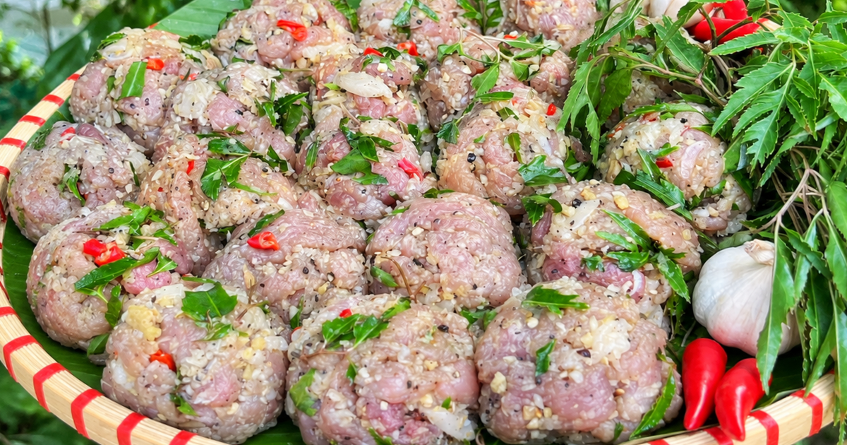 tuoitre.vn