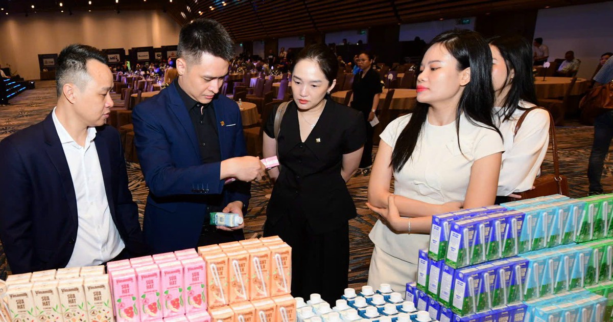 Mời bạn đọc bình chọn 'Thương hiệu vàng TP.HCM'