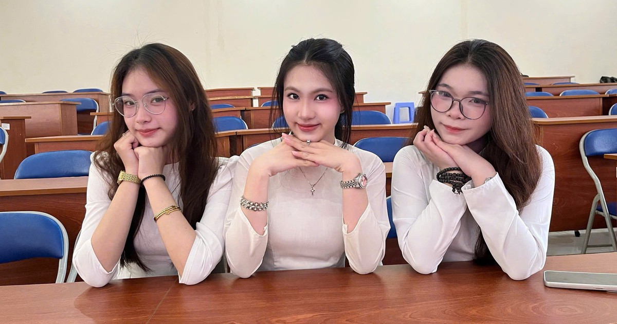 Can Tho youth mobilize more than 5 billion dong for volunteer community projects