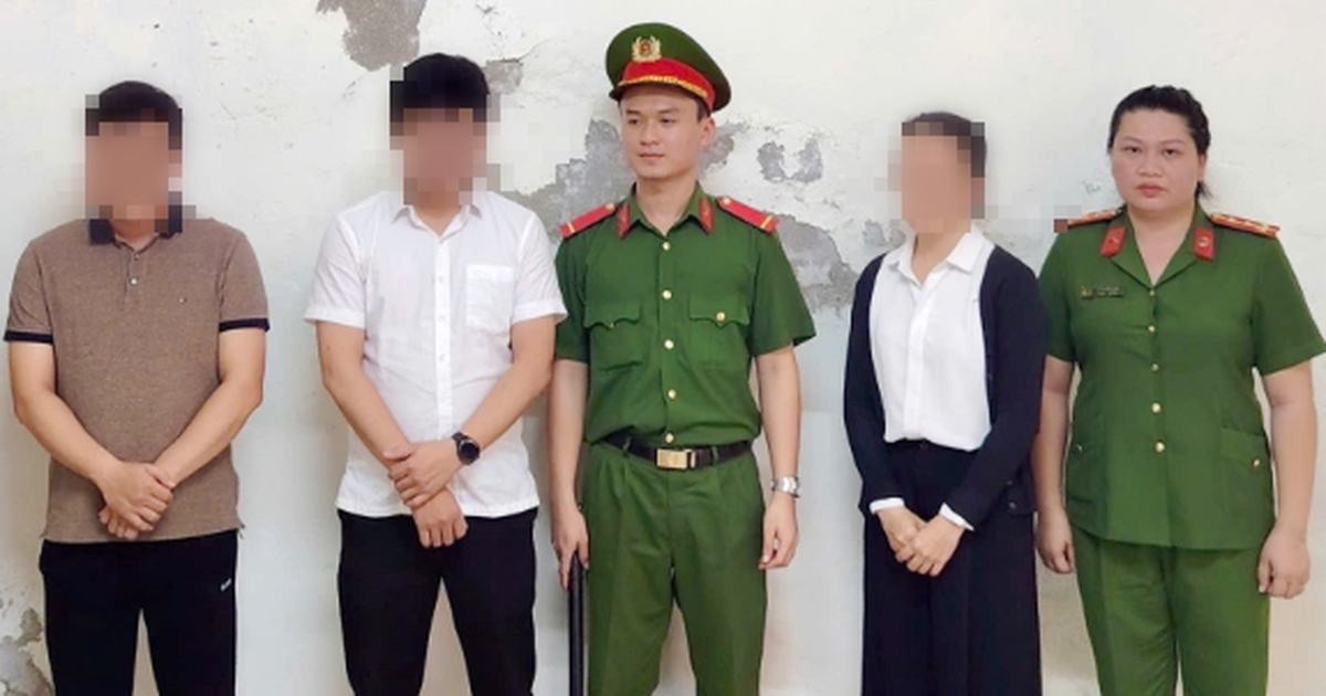 뉴스 사진