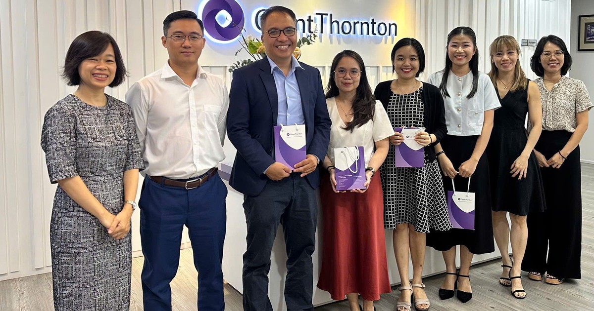 'Ngôi sao khởi nghiệp' Nuoa.io: Công nghệ xanh Việt giải bài toán toàn cầu