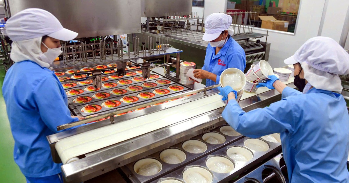 Đề xuất hộ kinh doanh, doanh nghiệp được giảm ngay 30% thuế kỳ kê khai