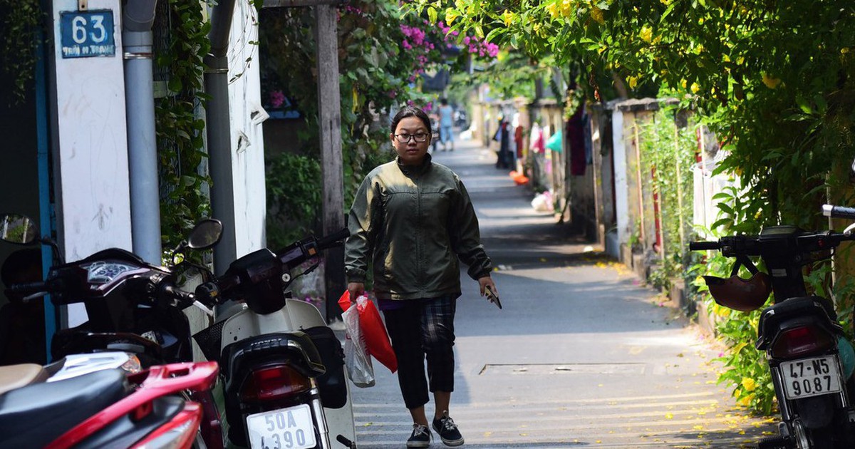 tuoitre.vn