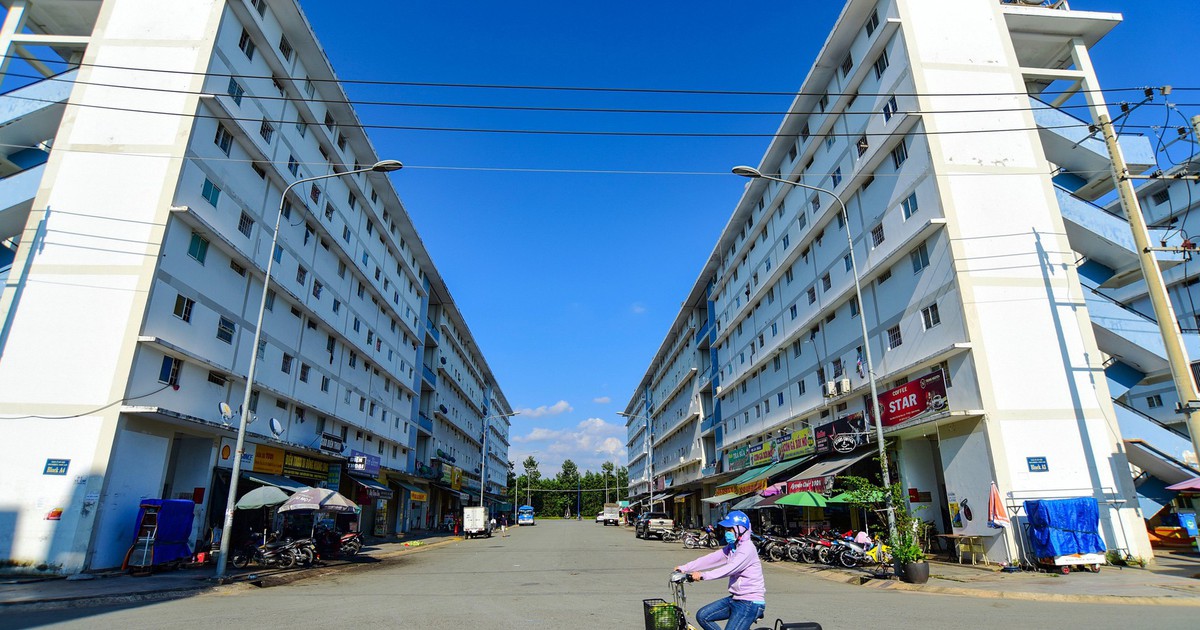 Tin tức sáng 14-9: Ai được phê duyệt vị trí việc làm tại các đơn vị sự nghiệp TP.HCM?