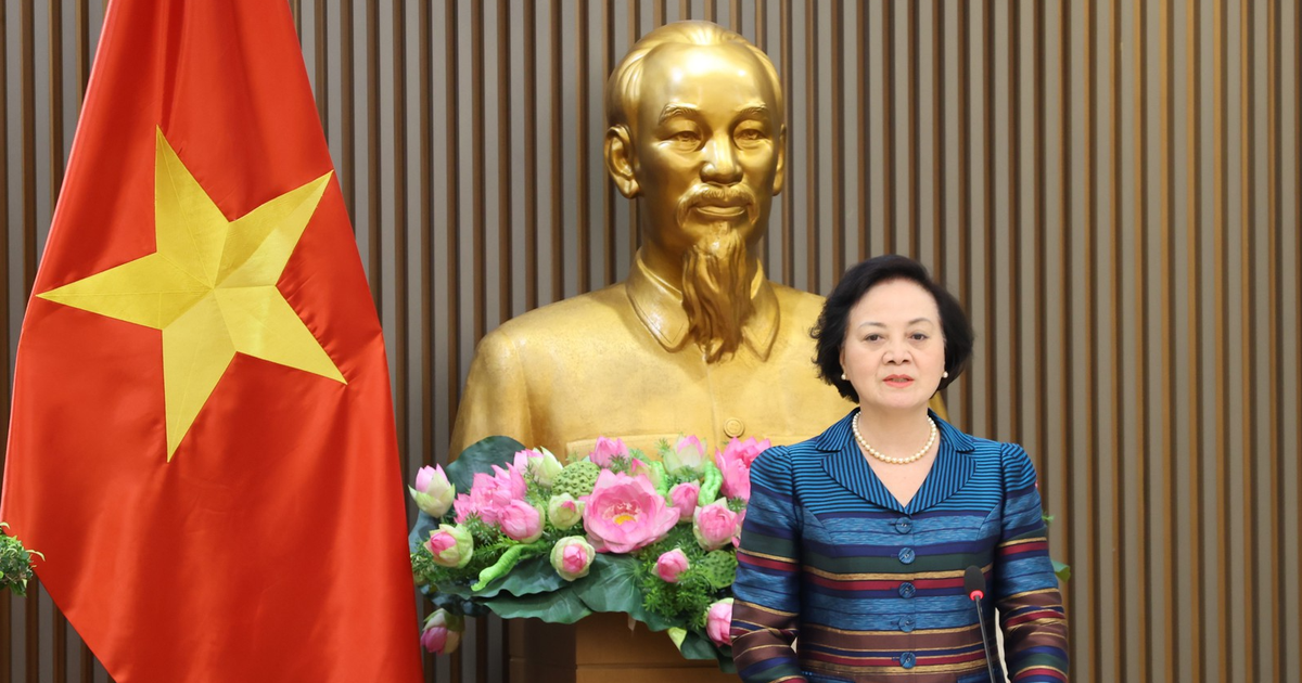 Vietnam moves to speed up DNA testing of 18,000 soldiers' remains