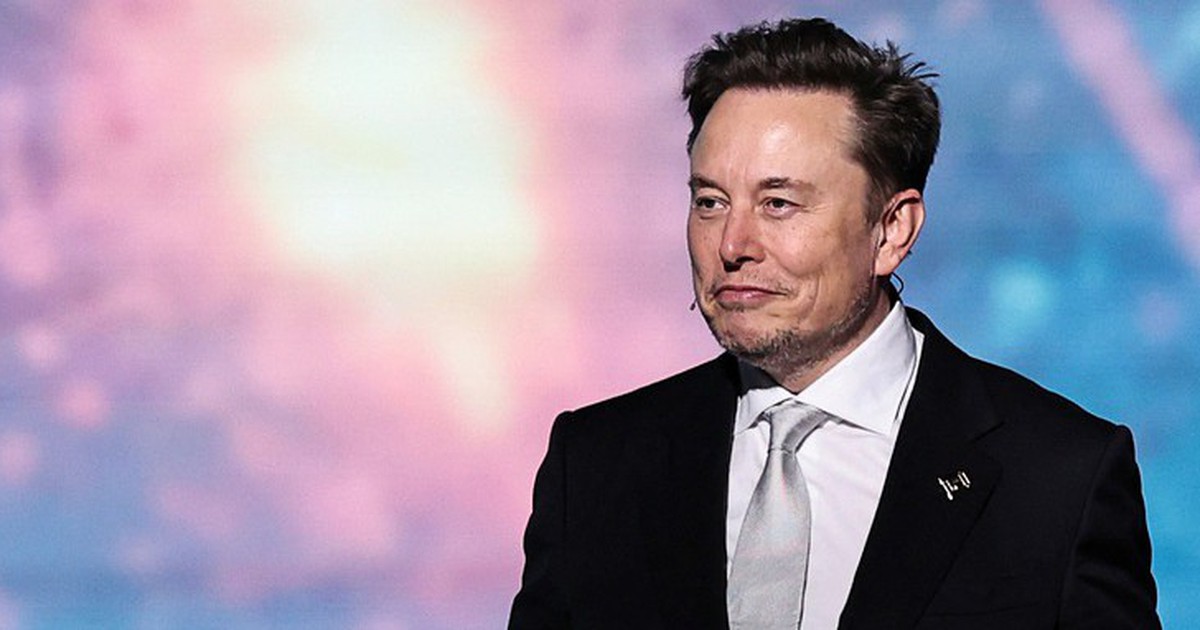 Hãng xe Tesla của Elon Musk vừa chính thức mở doanh nghiệp tại Việt Nam?