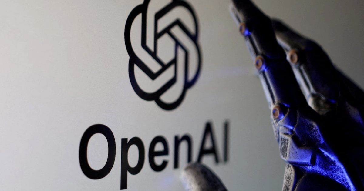 OpenAI brings Codex hackathon to Vietnam with $30,000 in API credits for winners