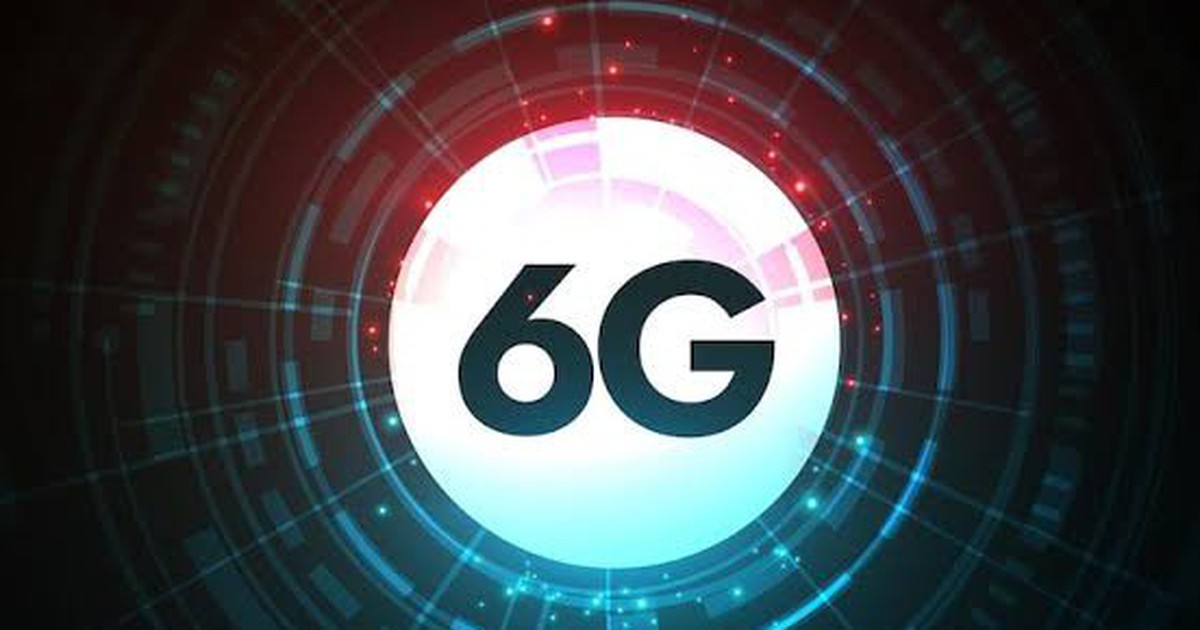 Samsung thử nghiệm công nghệ 6G cho phép mạng 'cảm nhận' môi trường