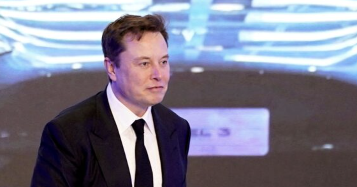 Tesla thấy cơ hội gì ở thị trường Việt Nam?