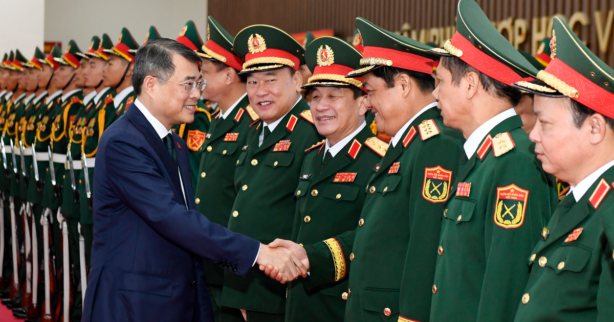 tuoitre.vn
