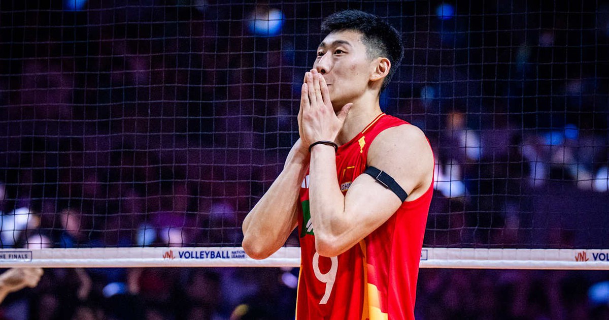 Ban tổ chức Asiad nhận nhiều chỉ trích vì 'chiếc giường quá ngắn'